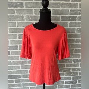 Women’s Tahari Blouse
